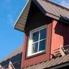 Yrityksen 1 kuva RAUTARAPE TMI Muu muualla luokittelematon erikoistunut rakennustoiminta  Hyvinkää 18