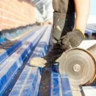 Yrityksen 2 kuva RAUTARAPE TMI Muu muualla luokittelematon erikoistunut rakennustoiminta  Hyvinkää 18