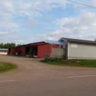 Yrityksen 2 kuva RAVIJOEN SAHA OY Puun sahaus, höyläys ja kyllästys  Ravijoki 09