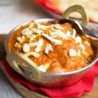 Yrityksen 4 kuva RAVINTOLA ANNAPURNA Ravintolat  Helsinki 18