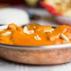 Yrityksen 5 kuva RAVINTOLA ANNAPURNA Ravintolat  Helsinki 18