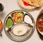 Yrityksen 6 kuva RAVINTOLA ANNAPURNA Ravintolat  Helsinki 18