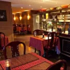 Yrityksen 1 kuva RAVINTOLA BEIJING  Oulu 14