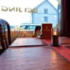 Yrityksen 2 kuva RAVINTOLA BEIJING  Oulu 14