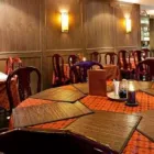 Yrityksen 3 kuva RAVINTOLA BEIJING  Oulu 14