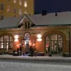Yrityksen 1 kuva RAVINTOLA HEINÄTORI Ravintolat  Tampere 11