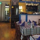 Yrityksen 1 kuva RAVINTOLA KREETA Ravintolat  Kuopio 15