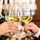 Yrityksen 1 kuva RAVINTOLA OBELIX HYVINKÄÄ Ravintolat  Hyvinkää 18