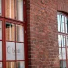 Yrityksen 2 kuva RAVINTOLA OBELIX HYVINKÄÄ Ravintolat  Hyvinkää 18