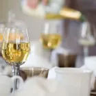 Yrityksen 3 kuva RAVINTOLA OBELIX HYVINKÄÄ Ravintolat  Hyvinkää 18