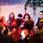 Yrityksen 4 kuva RAVINTOLA OBELIX HYVINKÄÄ Ravintolat  Hyvinkää 18