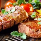 Yrityksen 4 kuva RAVINTOLA PALERMO Ravintolat  Mikkeli 04