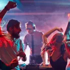 Yrityksen 1 kuva RAVINTOLA PORT ARTHUR  Turku 19