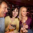 Yrityksen 2 kuva RAVINTOLA PORT ARTHUR  Turku 19