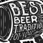 Yrityksen 1 kuva RAVINTOLA PPK OY  Helsinki 18