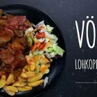 Yrityksen 3 kuva RAVINTOLA PPK OY  Helsinki 18