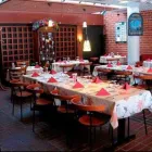 Yrityksen 2 kuva RAVINTOLA PROVENCALE Ravintolat  Kerava 18