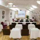 Yrityksen 3 kuva RAVINTOLA RAUHALA Ravintolat  Oulu 14