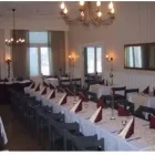 Yrityksen 1 kuva RAVINTOLA SALI & KEITTIÖ Ravintolat  Mikkeli 04