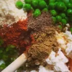 Yrityksen 2 kuva RAVINTOLA SATKAR KAMPPI Ravintolat  Helsinki 18