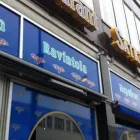 Yrityksen 3 kuva RAVINTOLA SATKAR KAMPPI Ravintolat  Helsinki 18