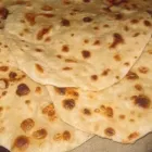 Yrityksen 5 kuva RAVINTOLA SATKAR KAMPPI Ravintolat  Helsinki 18