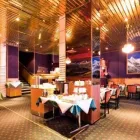 Yrityksen 6 kuva RAVINTOLA SATKAR KAMPPI Ravintolat  Helsinki 18