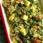 Yrityksen 7 kuva RAVINTOLA SATKAR KAMPPI Ravintolat  Helsinki 18