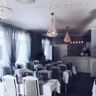 Yrityksen 1 kuva RAVINTOLA SAVILA Ravintolat  Rauma 17