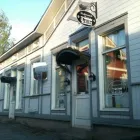 Yrityksen 2 kuva RAVINTOLA SAVILA Ravintolat  Rauma 17