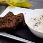 Yrityksen 4 kuva RAVINTOLA SOHWI Ravintolat  Jyväskylä 08