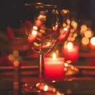 Yrityksen 1 kuva RAVINTOLA SUOLA-AITTA Ravintolat  Oulu 14