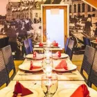 Yrityksen 2 kuva RAVINTOLA SUOLA-AITTA Ravintolat  Oulu 14