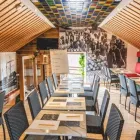 Yrityksen 3 kuva RAVINTOLA SUOLA-AITTA Ravintolat  Oulu 14