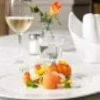 Yrityksen 1 kuva RAVINTOLA WOLKOFF Ravintolat  Lappeenranta 02