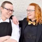 Yrityksen 9 kuva RAVINTOLA WOLKOFF Ravintolat  Lappeenranta 02
