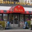 Yrityksen 4 kuva RAVINTOLA YLÄ-RUTH Ravintolat  Jyväskylä 08