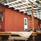 Yrityksen 1 kuva RDK-KUMPPANI OY  Vantaa 18