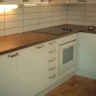 Yrityksen 2 kuva RDK-KUMPPANI OY  Vantaa 18