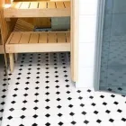 Yrityksen 3 kuva RDK-KUMPPANI OY  Vantaa 18