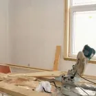 Yrityksen 4 kuva RDK-KUMPPANI OY  Vantaa 18