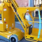 Yrityksen 2 kuva REALLIFT OY  Lempäälä 11