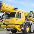 Yrityksen 3 kuva REALLIFT OY  Lempäälä 11