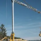 Yrityksen 6 kuva REALLIFT OY  Lempäälä 11