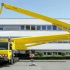 Yrityksen 8 kuva REALLIFT OY  Lempäälä 11