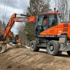 Yrityksen 1 kuva REALRENTAL FINLAND OY  Lempäälä 11
