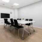 Yrityksen 2 kuva REGUS - ESPOO, ALBERGA BUSINESS CENTER  Espoo 18