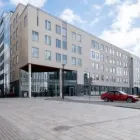 Yrityksen 4 kuva REGUS - ESPOO, ALBERGA BUSINESS CENTER  Espoo 18