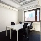 Yrityksen 1 kuva REGUS - HELSINKI, VALLILA  Helsinki 18