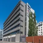 Yrityksen 2 kuva REGUS - HELSINKI, VALLILA  Helsinki 18